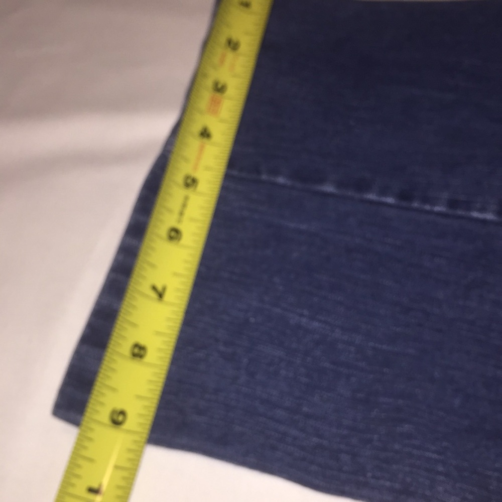 Ruby Rd jeans - Picture 4 of 8